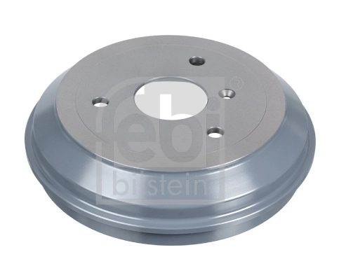 Brake Drum